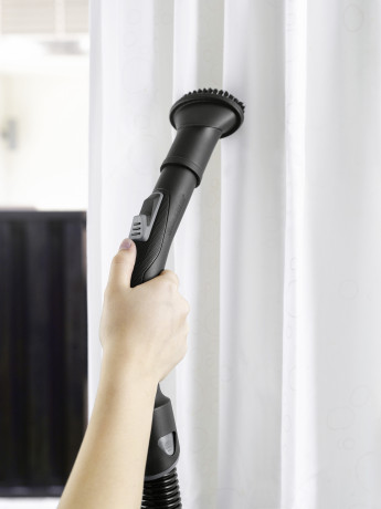 KARCHER VC 3 700 W  TOZ TORBASIZ SUPURGE -11980530