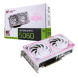 COLORFUL iGame RTX 5060 Ultra W 8GB GDDR7 128Bit (DUO OC 8GB-V) Ekran Kartı