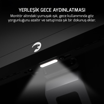 27 GAMEPOWER KAZE T20 240HZ 0.5MS FHD FAST IPS