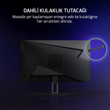 27 GAMEPOWER KAZE T20 240HZ 0.5MS FHD FAST IPS
