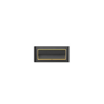 UNITEK USB BLUETOOTH 5.3 ADAPTÖR (B105B)