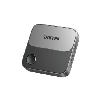 UNITEK 4K KABLOSUZ GÖRÜNTÜ AKTARICI (V1162B01)