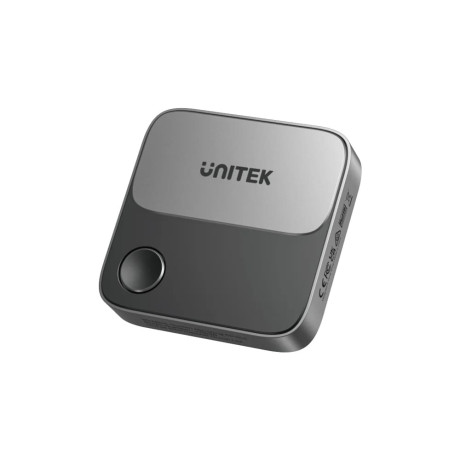 UNITEK 4K KABLOSUZ GÖRÜNTÜ AKTARICI (V1162B01)