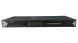 HIKVISION DS-3E0524TF 12XGE RJ-45 + 12XGE/SFP F.GİGABİT OMURGA SWİTCH