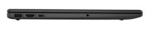HP 250 G10 B2PH6ES i5-1334U 8GB 512GB SSD 15.6