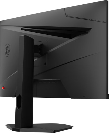 23.8 MSI G244F E2 1MS 180HZ FHD FLAT RAPID IPS GAMİNG