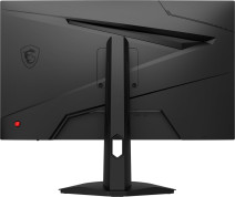 23.8 MSI G244F E2 1MS 180HZ FHD FLAT RAPID IPS GAMİNG