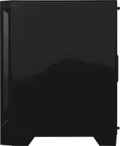 MSI FORGE 121A B75 750W BRONZ PCIE5 GAMING KASA