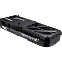 MSI GEFORCE RTX 5070 12G SHADOW 3X OC EKRAN KARTI