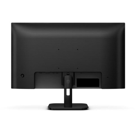 27 PHILIPS 27E1N1100A/00 IPS 1MS 120HZ VGA HDMI