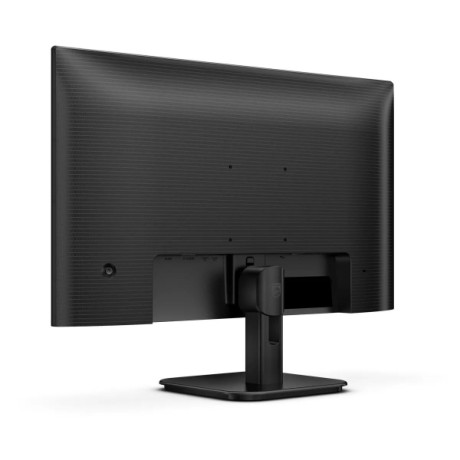 27 PHILIPS 27E1N1100A/00 IPS 1MS 120HZ VGA HDMI