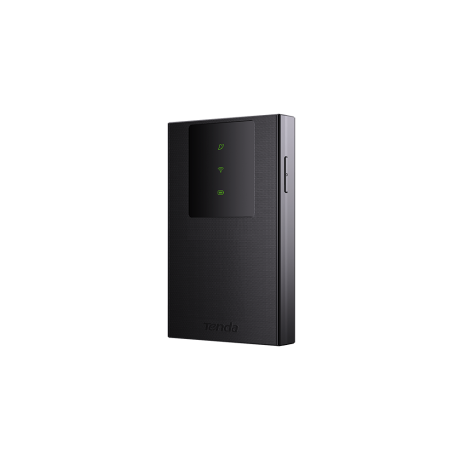 TENDA MF3 3G/4G LTE WİFİ6 USB-C MODEM