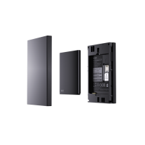 TENDA MF3 3G/4G LTE WİFİ6 USB-C MODEM