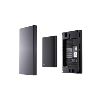 TENDA MF3 3G/4G LTE WİFİ6 USB-C MODEM