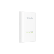 TENDA O4 5GHz AKTİF-PASİF POE GIGABIT OUTDOOR ACCE