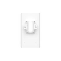 TENDA O4 5GHz AKTİF-PASİF POE GIGABIT OUTDOOR ACCE