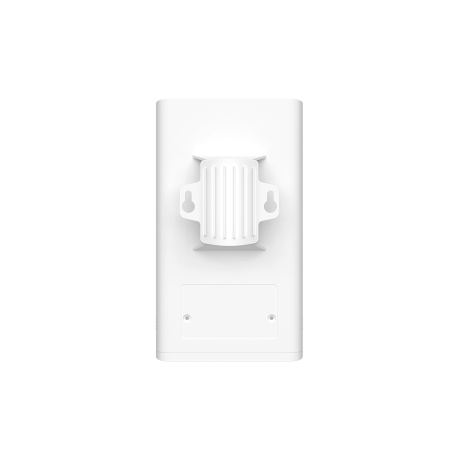 TENDA O4 5GHz AKTİF-PASİF POE GIGABIT OUTDOOR ACCE