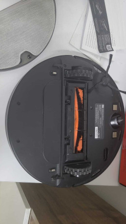 XİAOMİ Mİ ROBOT VACUUM MOP 2 PRO PLUS SÜP.(OUTLET)
