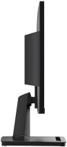 21.45 MSI PRO MP225V FHD FLAT VA 1MS 100HZ ADAPTIVE-SYNC
