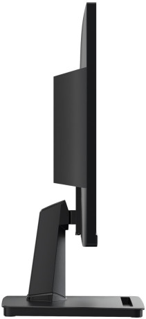 21.45 MSI PRO MP225V FHD FLAT VA 1MS 100HZ ADAPTIVE-SYNC