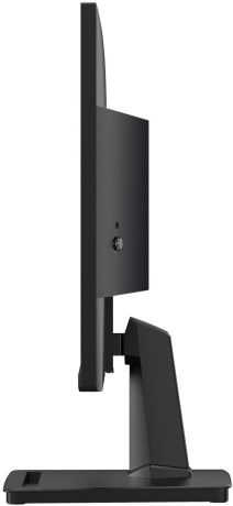 21.45 MSI PRO MP225V FHD FLAT VA 1MS 100HZ ADAPTIVE-SYNC