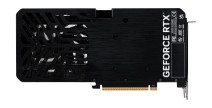 GAINWARD RTX 5060 Ghost 8GB GDDR7 128Bit (NE75060019P1-GB2063B) Ekran Kartı