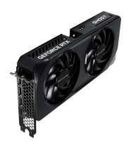 GAINWARD RTX 5060 Ghost 8GB GDDR7 128Bit (NE75060019P1-GB2063B) Ekran Kartı