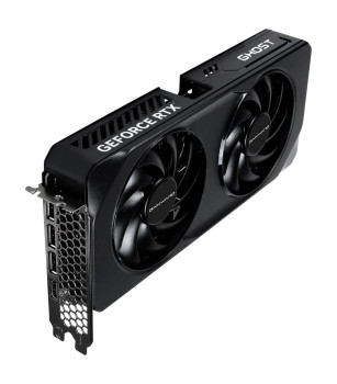 GAINWARD RTX 5060 Ghost 8GB GDDR7 128Bit (NE75060019P1-GB2063B) Ekran Kartı