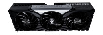GAINWARD RTX 5080 Phoenix V1 16GB GDDR7 256Bit (NE75080019T2-GB2031C) Ekran Kartı