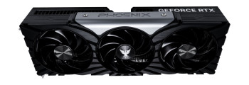 GAINWARD RTX 5080 Phoenix V1 16GB GDDR7 256Bit (NE75080019T2-GB2031C) Ekran Kartı