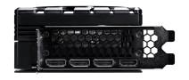GAINWARD RTX 5080 Phoenix V1 16GB GDDR7 256Bit (NE75080019T2-GB2031C) Ekran Kartı