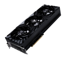 GAINWARD RTX 5080 Phoenix V1 16GB GDDR7 256Bit (NE75080019T2-GB2031C) Ekran Kartı