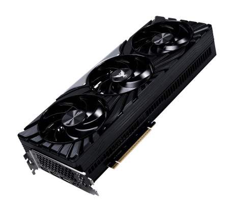 GAINWARD RTX 5080 Phoenix V1 16GB GDDR7 256Bit (NE75080019T2-GB2031C) Ekran Kartı