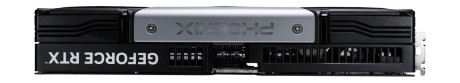 GAINWARD RTX 5080 Phoenix V1 16GB GDDR7 256Bit (NE75080019T2-GB2031C) Ekran Kartı
