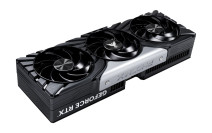 GAINWARD RTX 5080 Phoenix V1 16GB GDDR7 256Bit (NE75080019T2-GB2031C) Ekran Kartı