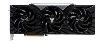 GAINWARD RTX 5080 Phoenix V1 16GB GDDR7 256Bit (NE75080019T2-GB2031C) Ekran Kartı