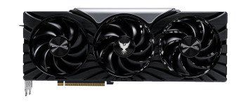 GAINWARD RTX 5080 Phoenix V1 16GB GDDR7 256Bit (NE75080019T2-GB2031C) Ekran Kartı