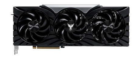GAINWARD RTX 5080 Phoenix V1 16GB GDDR7 256Bit (NE75080019T2-GB2031C) Ekran Kartı