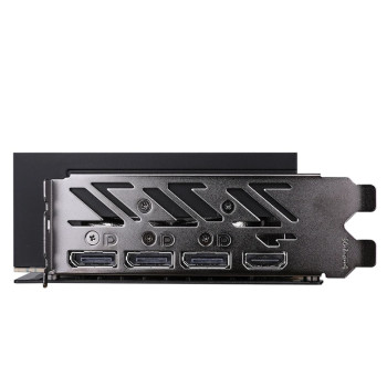COLORFUL RTX 5060 8GB GDDR7 128Bit (NB DUO 8GB-V)