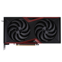 COLORFUL RTX 5060Ti 8GB GDDR7 128BitNB (DUO 8GB-V)