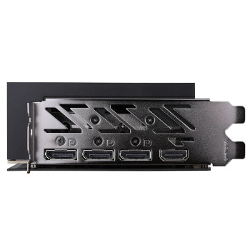 COLORFUL Battle Ax RTX 5060 Ti 8GB GDDR7 128Bit (NB EX 8GB-V) Ekran Kartı