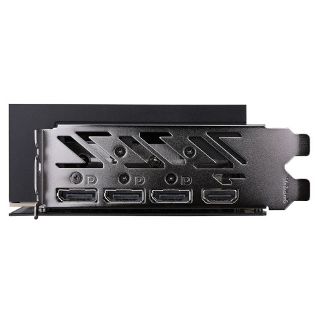 COLORFUL Battle Ax RTX 5060 Ti 8GB GDDR7 128Bit (NB EX 8GB-V) Ekran Kartı