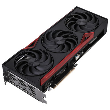 COLORFUL Battle Ax RTX 5060 Ti 8GB GDDR7 128Bit (NB EX 8GB-V) Ekran Kartı