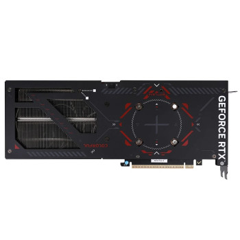 COLORFUL Battle Ax RTX 5060 Ti 8GB GDDR7 128Bit (NB EX 8GB-V) Ekran Kartı