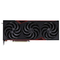 COLORFUL Battle Ax RTX 5060 Ti 8GB GDDR7 128Bit (NB EX 8GB-V) Ekran Kartı