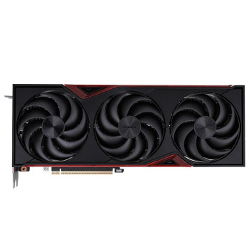 COLORFUL Battle Ax RTX 5060 Ti 8GB GDDR7 128Bit (NB EX 8GB-V) Ekran Kartı
