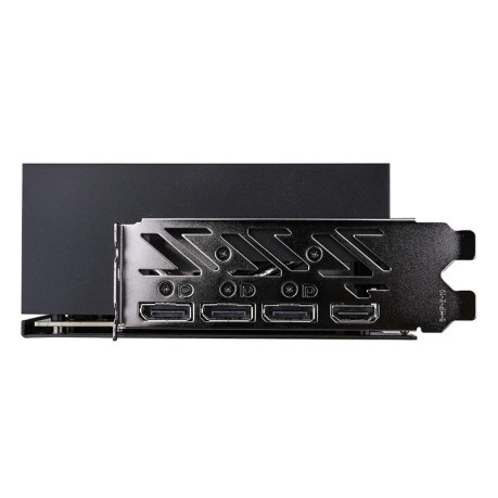 COLORFUL Battle Ax RTX 5070 Ti 16GB GDDR7 256Bit (16GB-V) Ekran Kartı