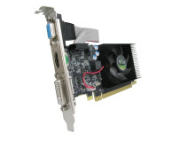 AXLE R5 230 2GB DDR3 64 Bit (AX-R5 230/2GD3P4CDIL)