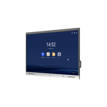 DAHUA DHI-LCH65-MC410-B 65