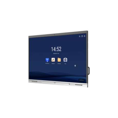 DAHUA DHI-LCH65-MC410-B 65